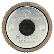 Bosch 1603340031 SDS-CLIC köranya
