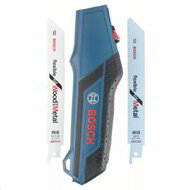 Bosch 2608000495 Fűrészfogantyú szablyafűrészlapokhoz Fűrészfogantyú; S 922 EF; S 922 VF
