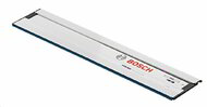 Bosch FSN 800 vezetősín /1600Z00005/