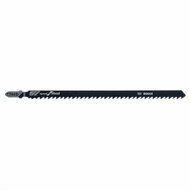 Bosch 2608663314 T 744 D szúrófűrészlap Speed for Wood
