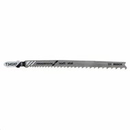 Bosch 2608634994 Szúrófűrészlap T 345 XF Progressor for Wood and Metal
