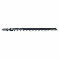 Bosch 2608633A36 Szúrófűrészlap T 344 DP Precision for Wood