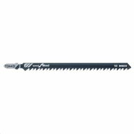 Bosch 2608637944 Szúrófűrészlap T 344 D Speed for Wood