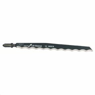 Bosch 2608635187 Szúrófűrészlap T 313 AW Special for Soft Material