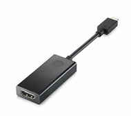 HP Pavilion USB-C to HDMI Adapter