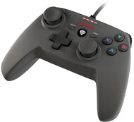 Genesis P58 játékvezérlo PC/PS3
