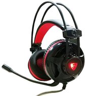 MOTOSPEED H11 headset