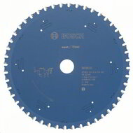Bosch 2608643058 Expert for Steel körfűrészlap 230 x 25,4 x 2,0 mm, 48