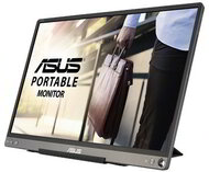 Asus ZenScreen 15.6" MB16ACE 1920x1080 16:9 60Hz 5ms IPS Hybrid Signal Solution USB Type monitor