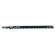 Bosch 2608633A34 Szúrófűrészlap T 344 D Speed for Wood