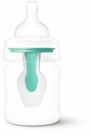 Philips Avent AirFree Vent SCF819/01 betét