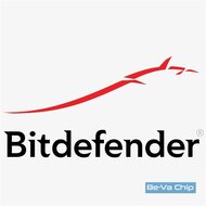 Bitdefender Total Security HUN 5 Eszköz 1 év online vírusirtó szoftver