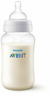 Philips Avent Anti-Colic SCF816/17 anti-kólikás cumisüveg