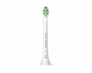 Philips Sonicare InterCare HX9012/10 compakt fogkefefej 2db