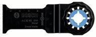 Bosch 2608661688 AIZ 32 AB BIM merülőfűrészlap, Metal