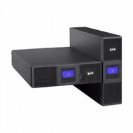 Eaton 9SX EBM 240V külső akkubővítő