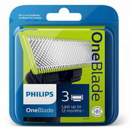 Philips OneBlade QP230/50 csere penge