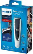 Philips Series 5000 HC5610/15 hajvágó