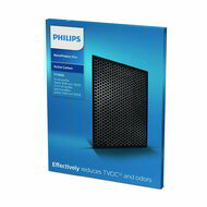 Philips NanoProtect FY3432/10 aktív szén filter