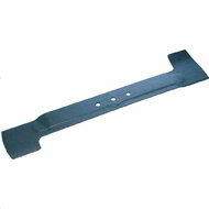 Bosch F016800277 pótkés, 37 cm