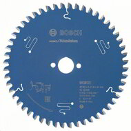 Bosch 2608644094 Expert for Aluminium körfűrészlap 160 x 20 x 2,2 mm, 52