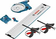 Bosch FSN OFA 32 KIT 800 /1600A001T8/