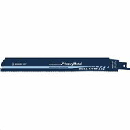 Bosch 2608657524 Szablyafűrészlap S 1127 BEF Endurance for Heavy Metal