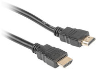 EXTREME MEDIA CABLE HDMI(M)-HDMI(M) V1.4 ETHERNET 4K 1,8M