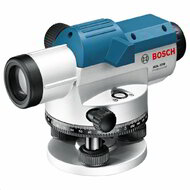 Bosch Professional GOL 32 D optikai szintező /0601068500/