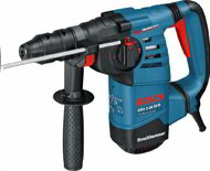 Bosch Professional GBH 3-28 DFR fúrókalapács, SDS-plus /061124A000/