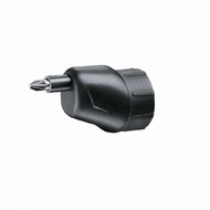 Bosch IXO Collection - excenteradapter /1600A001YA/