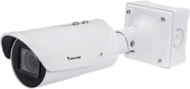 VIVOTEK Bullet IP rendszámfelismerő kamera IB9387-LPR