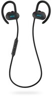 Niceboy HIVE sport 2, Wireless bluetooth fülhallgató