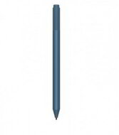 Microsoft Surface Pen v4 - Stylus - Wireless - Bluetooth - IceBlue - Jégkék - for Surface Pro, Surface Book