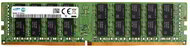 Samsung Enterprise 32GB DDR4-2666 RDIMM ECC Registered CL19 Dual Rank