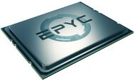 AMD EPYC 7232P base:3.1GHz/boost:3.2GHz 8-Core 16-Threads 32MB L3 cache SP3 - TRAY