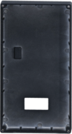 Dahua süllyesztő doboz - VTM116 (VTO3221E-P kaputelefonhoz)
