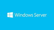 Windows Svr Datacntr 2019 64Bit English 1pk DSP OEI DVD 16 Core