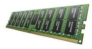 Samsung Enterprise 16GB DDR4-2933 RDIMM ECC Registered CL21 Single Rank