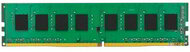 Kingston 16GB 3200MHz DDR4 CL22 1,2V - KVR32N22D8/16
