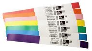 Zebra Z-Band 10012713-1K ID Label