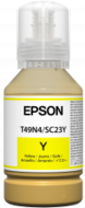 EPSON SC-T3100x Yellow 140ml