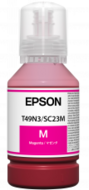 EPSON SC-T3100x Magenta 140ml