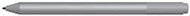 Surface Pen v4 Platinum Commercial