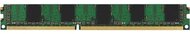 Hynix 16GB 2933MHz DDR4 RAM 2Rx8 ECC REG DIMM