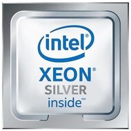 Intel Xeon Silver 4208 OEM CPU tray