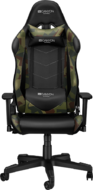 CANYON CND-SGCH4AO Gaming chair