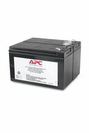 APC APCRBC113 APC Cserélhető akkumulátor modul APCRBC113