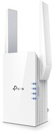 TP-LINK Wireless Range Extender Dual Band AX1500, RE505X
