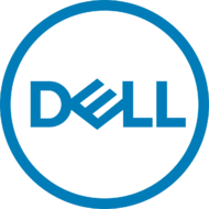 Dell 32GB (1x32GB) 2933MT/s Dual Rank RDIMM for PowerEdge 14gen